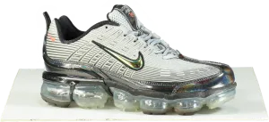 Nike Air VaporMax 360 'Silver' Trainers  UK 7