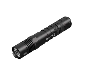 Nitecore - P10 V2