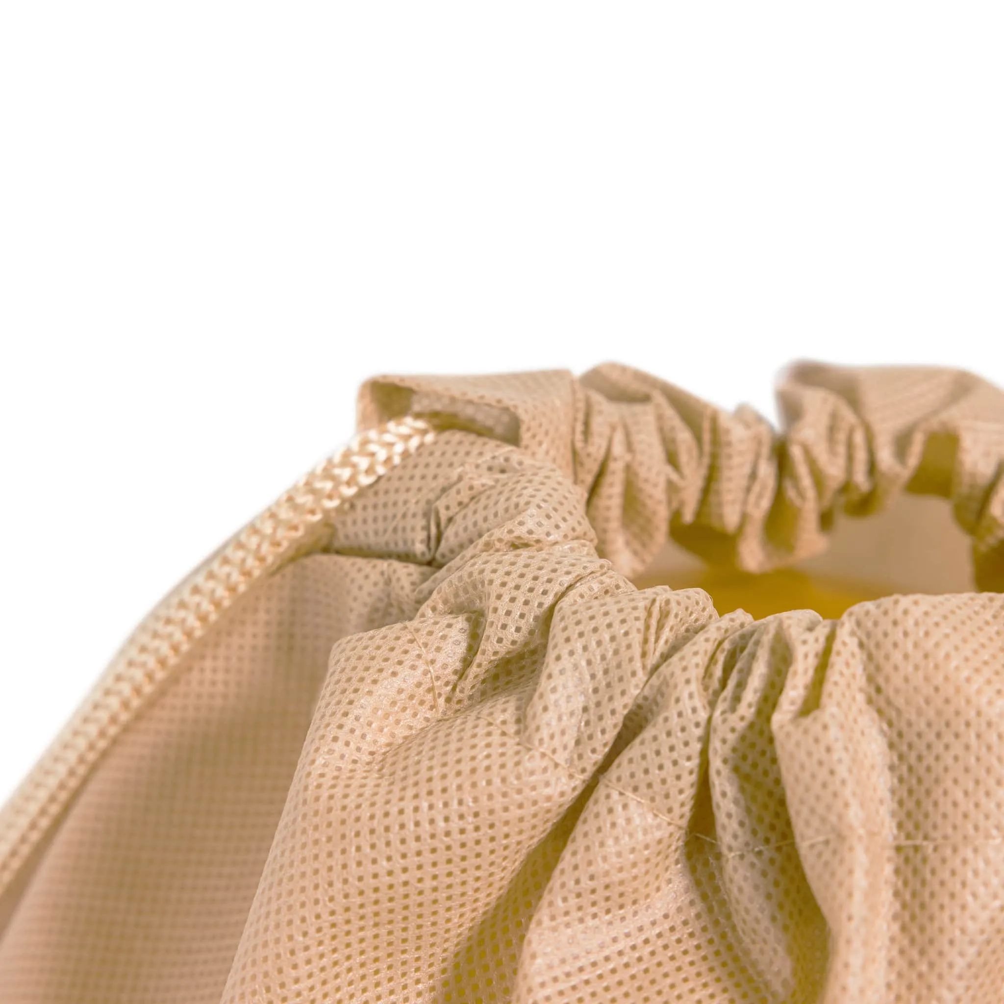 Non-Woven Drawstring Backpack
