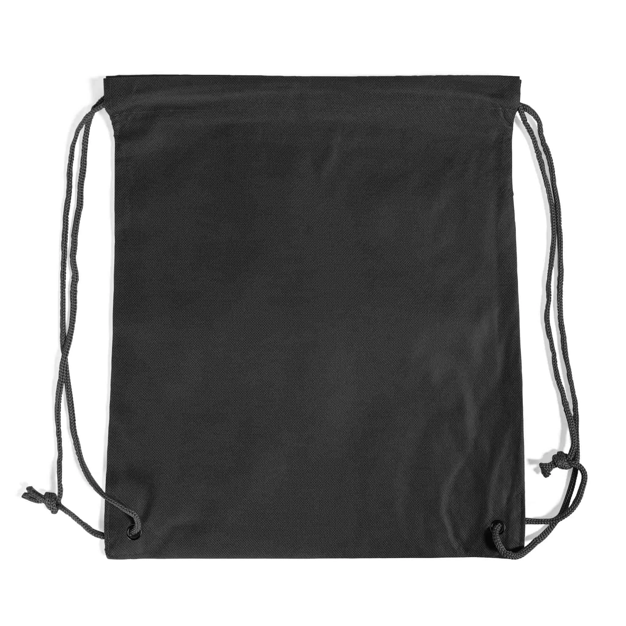 Non-Woven Drawstring Backpack