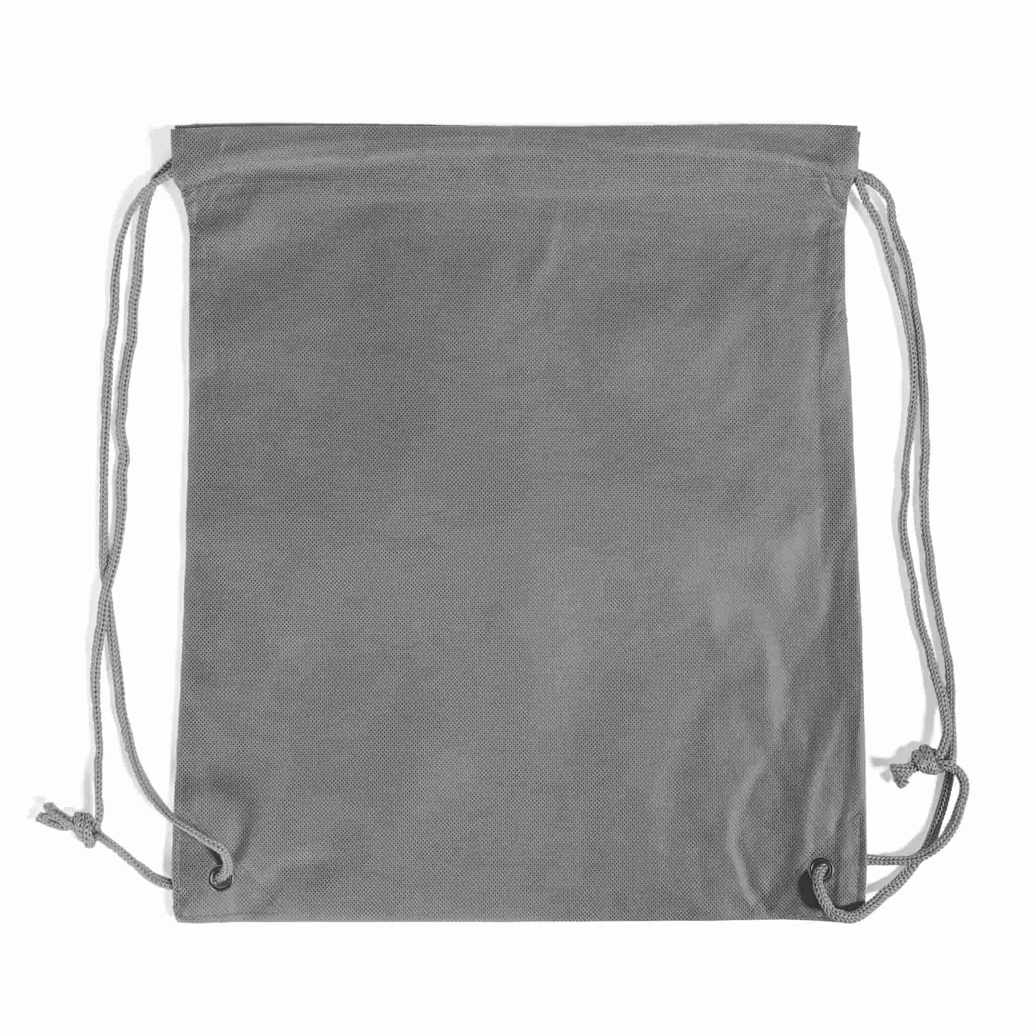 Non-Woven Drawstring Backpack