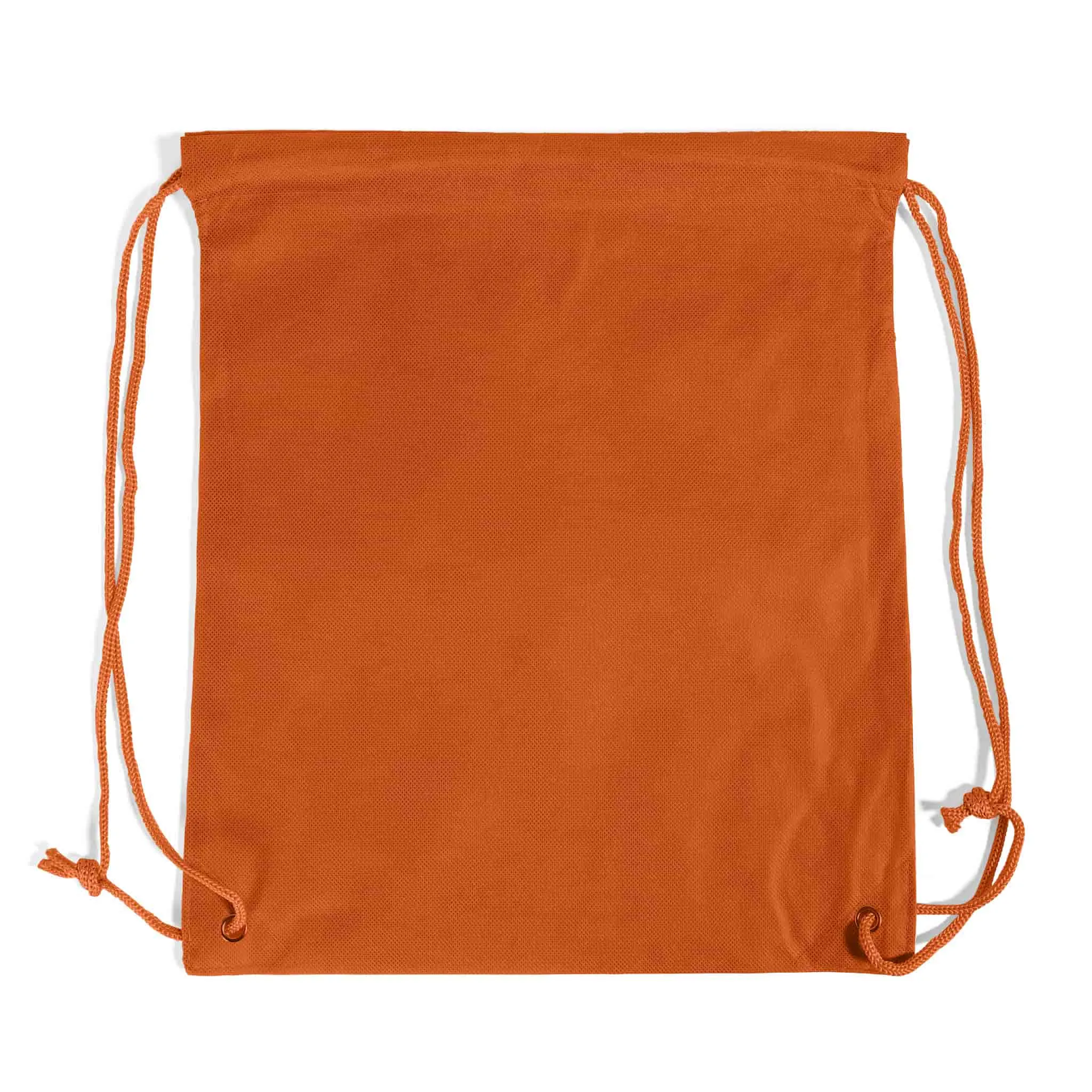 Non-Woven Drawstring Backpack