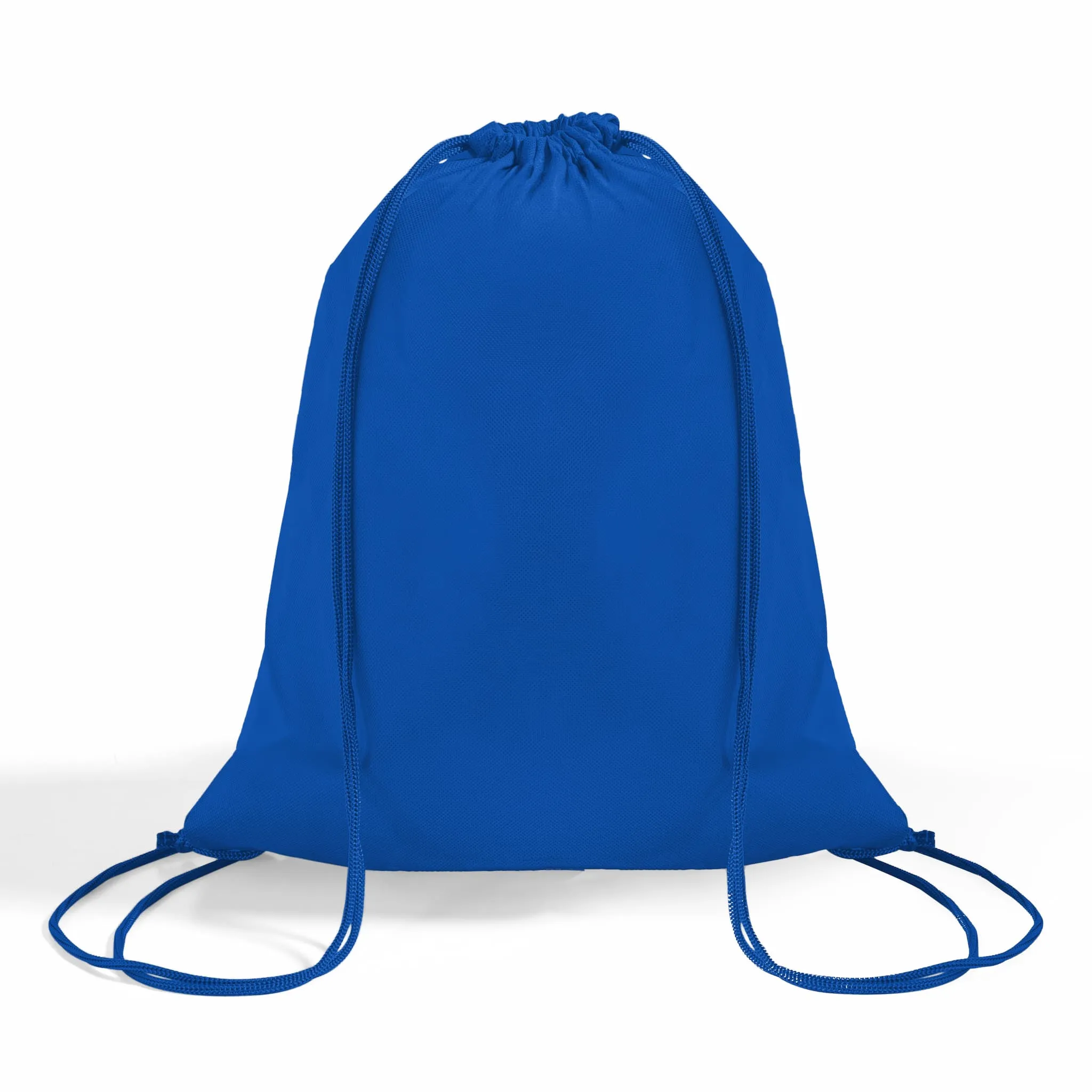 Non-Woven Drawstring Backpack
