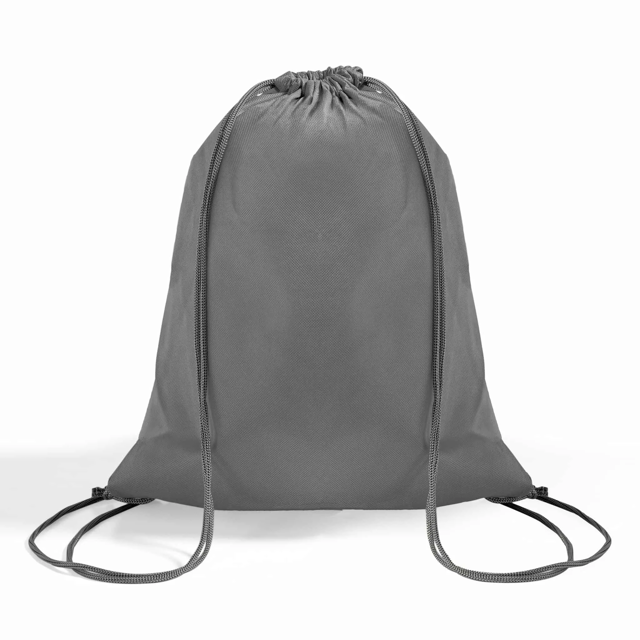 Non-Woven Drawstring Backpack