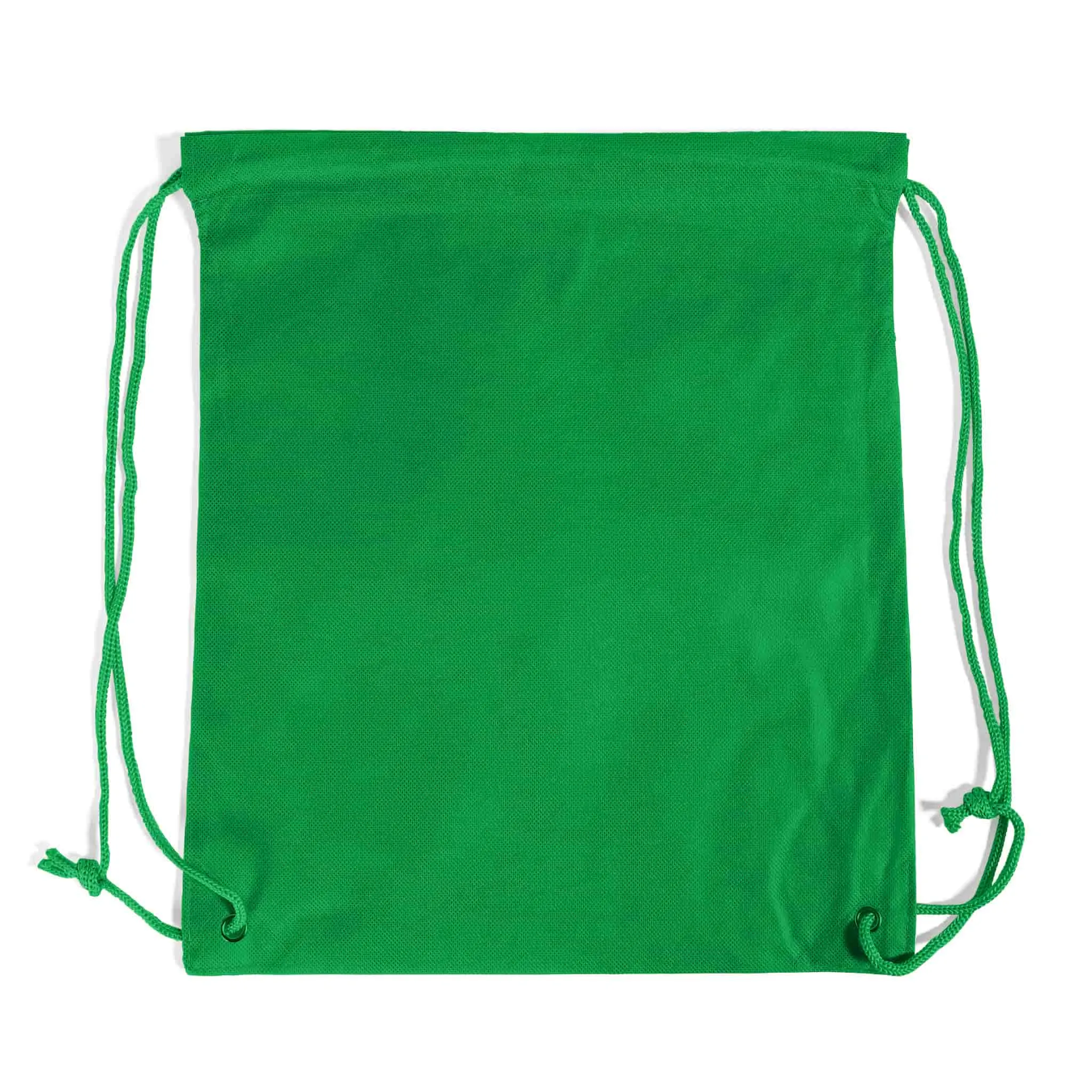 Non-Woven Drawstring Backpack