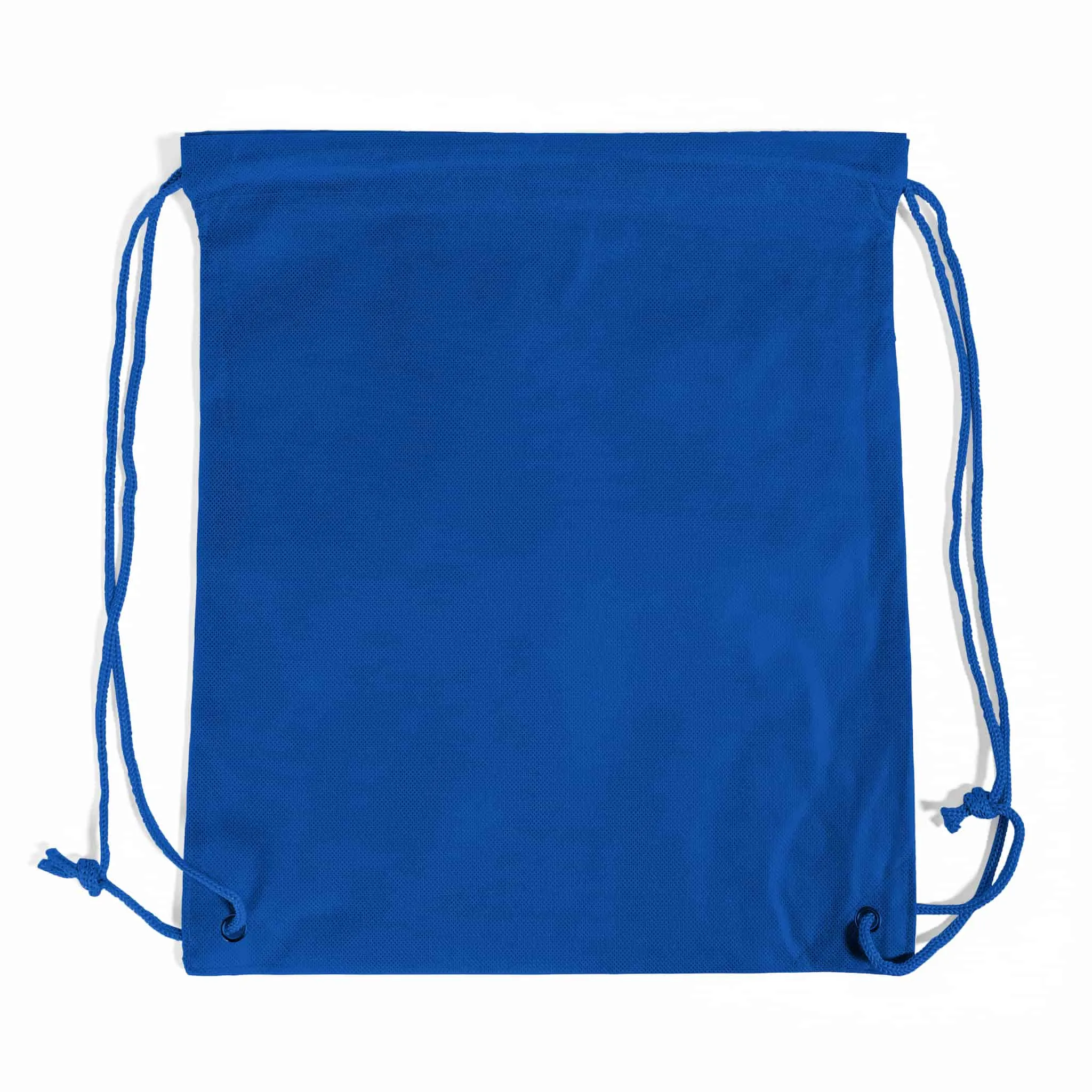 Non-Woven Drawstring Backpack