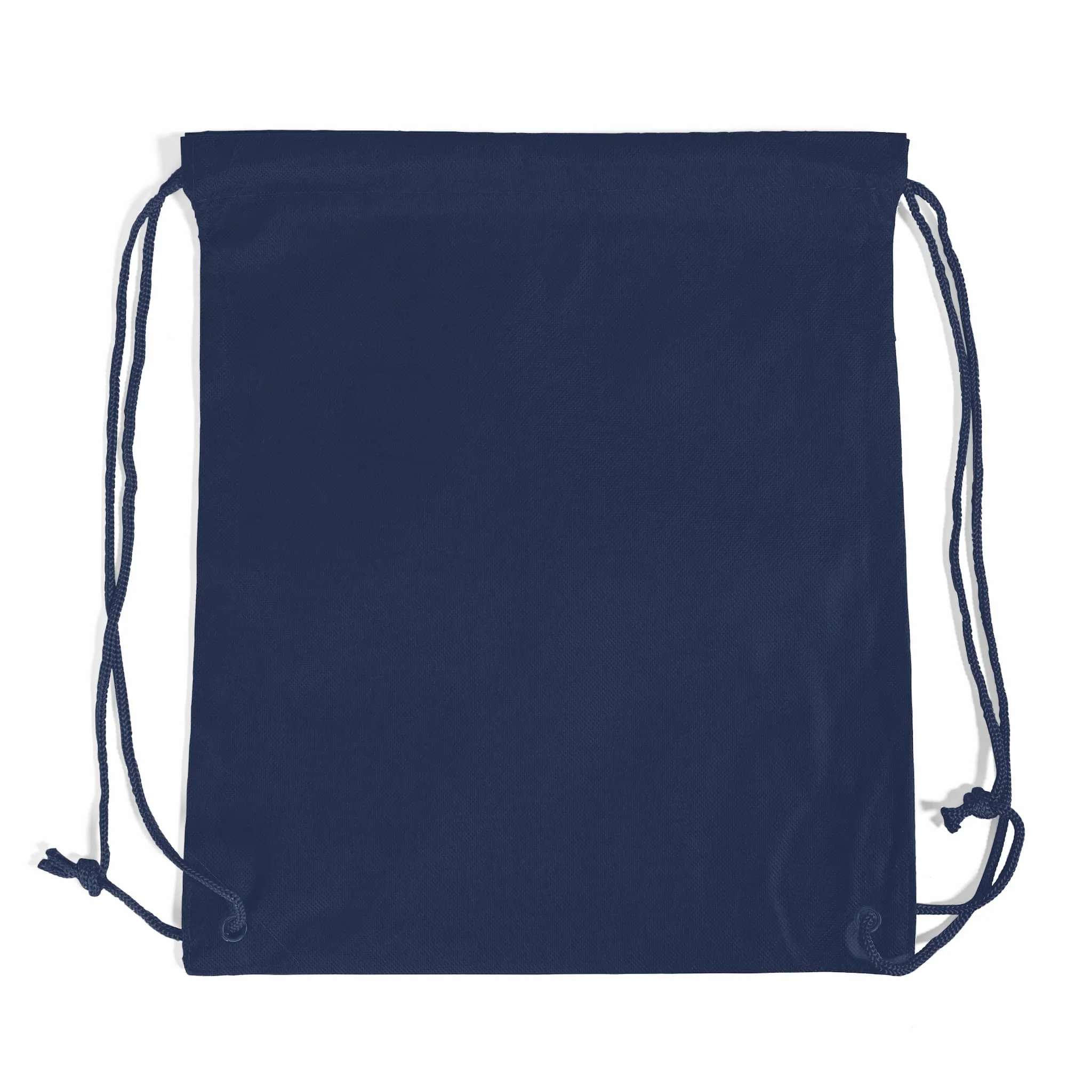 Non-Woven Drawstring Backpack