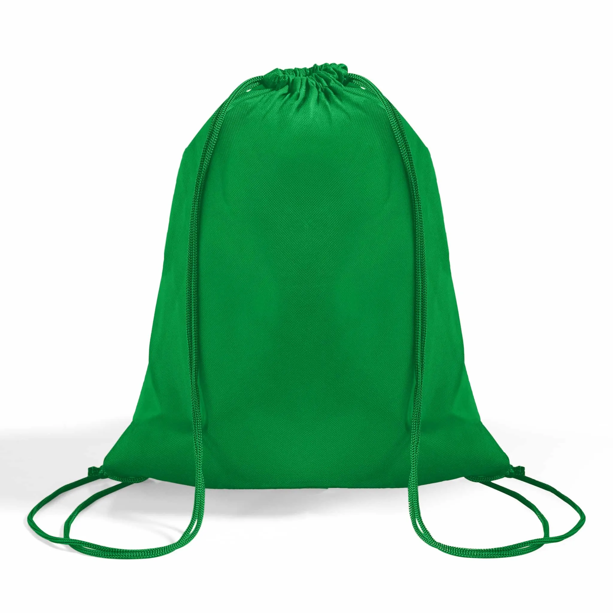 Non-Woven Drawstring Backpack