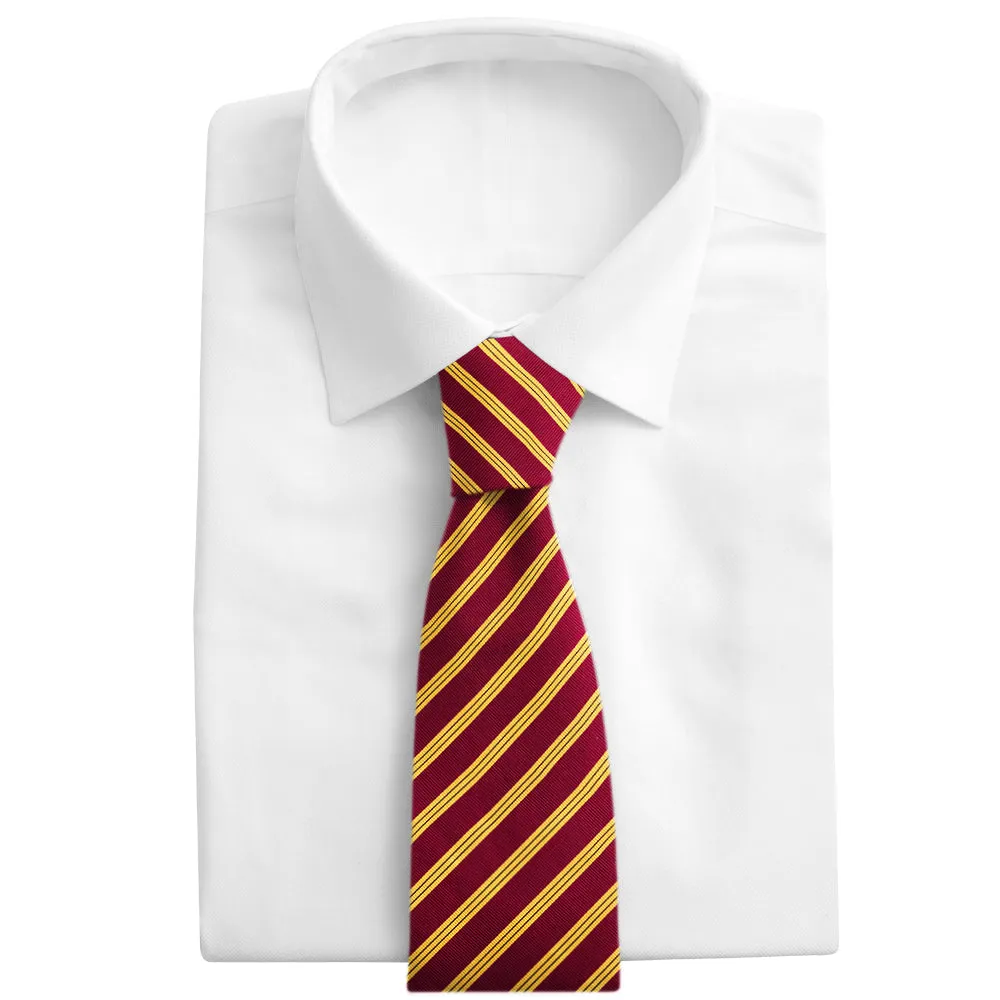 Norwich - Neckties