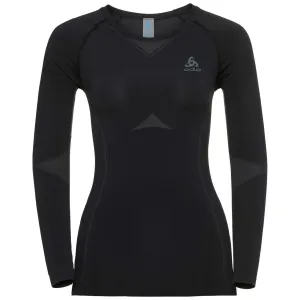Odlo Performance Light L/S Lady