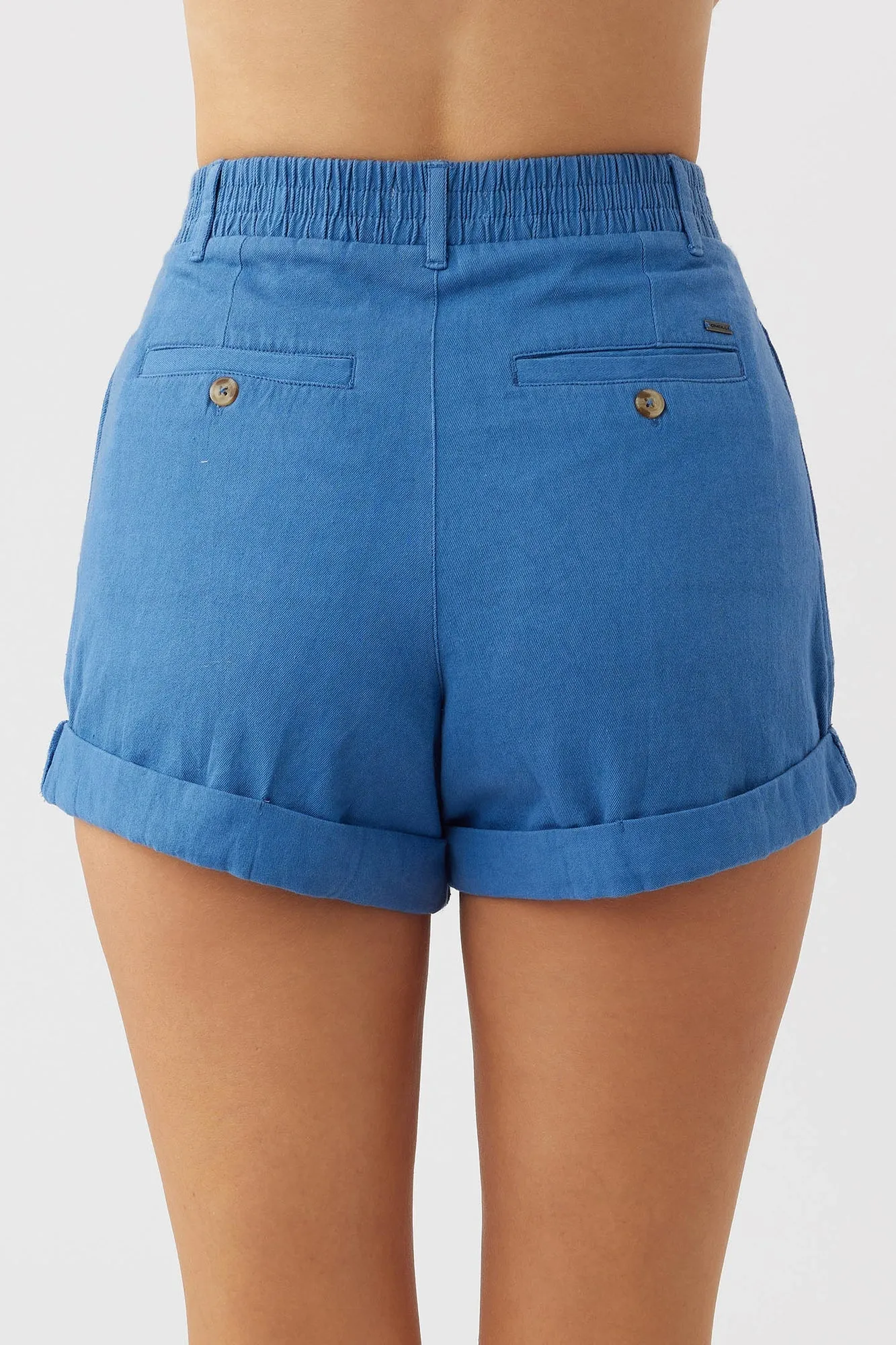 O'Neill Benton Short