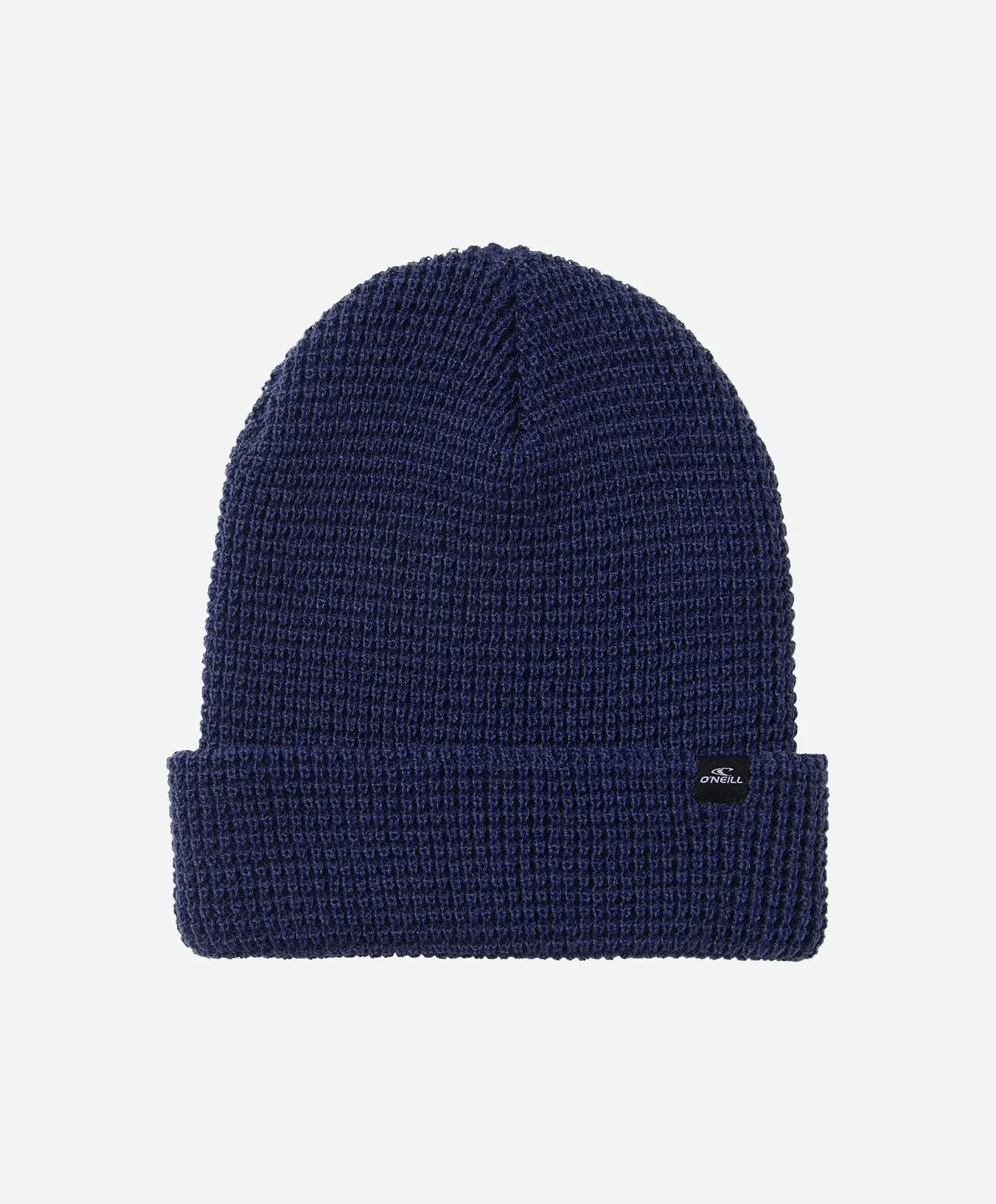 Oneill Waffle Beanie - navy