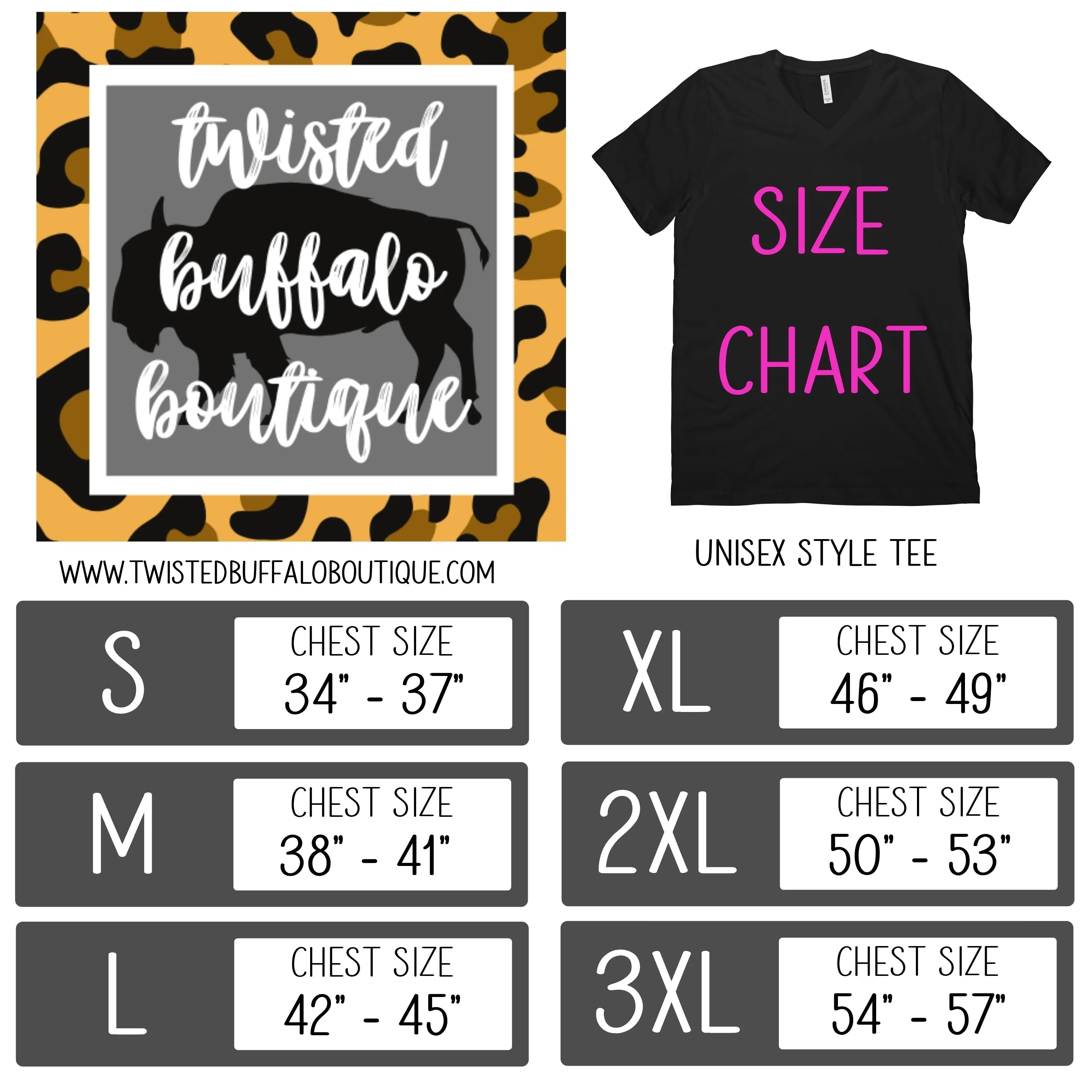 Orange {PUMPKIN SEASON} Comfort Colors Crew Neck Tee