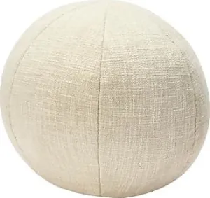 Orb Pillow