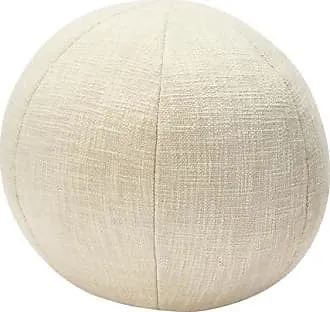 Orb Pillow