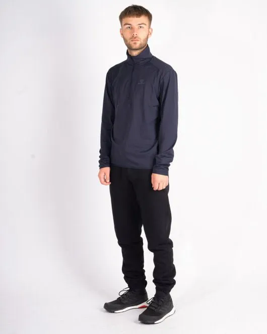 Outrack HZ Mid M Night Sky - Navy