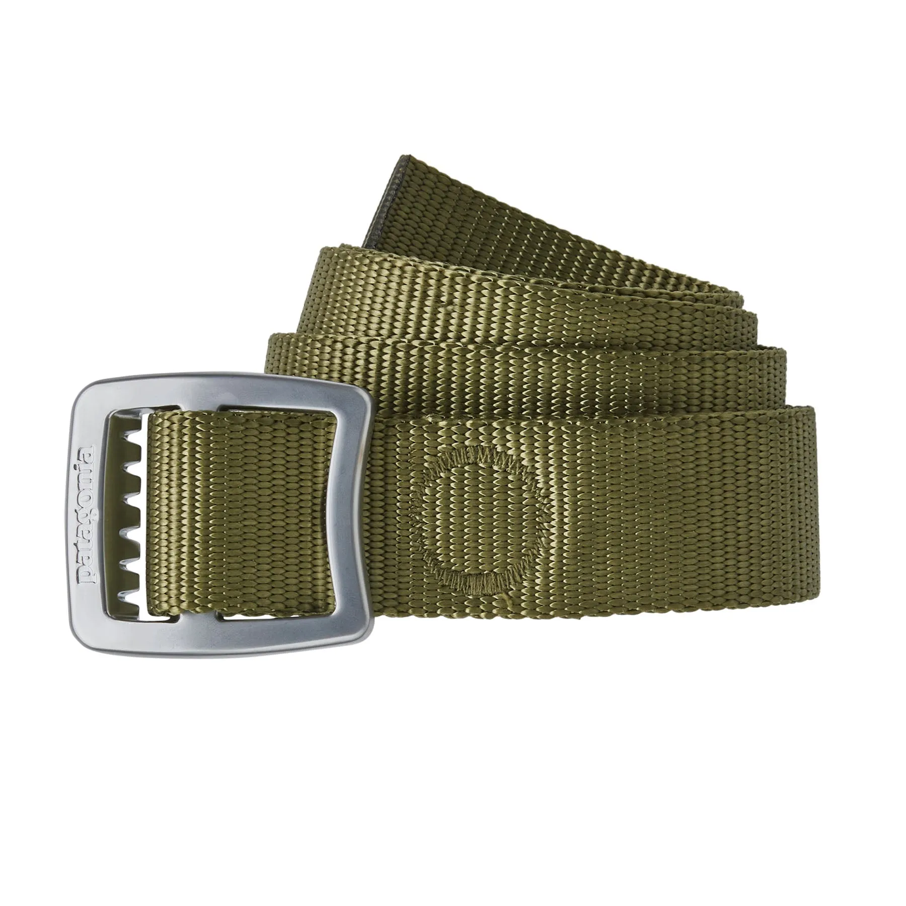 Patagonia Tech Web Belt