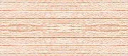 PF0111 Light Peach