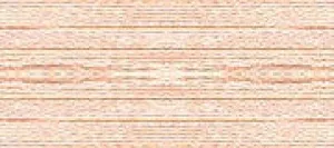 PF0111 Light Peach