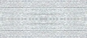 PF0483 Light Grey