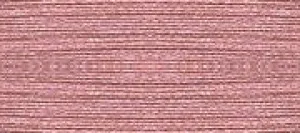 PF1600 Light Mulberry