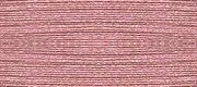 PF1600 Light Mulberry