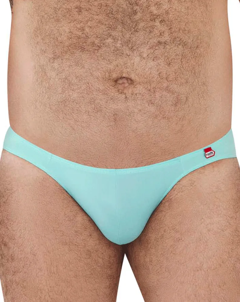 Pikante 0978x Angola Thongs