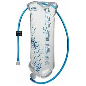 Platypus Hoser Reservoir 3.0L