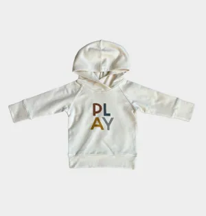PLAY Hoodie