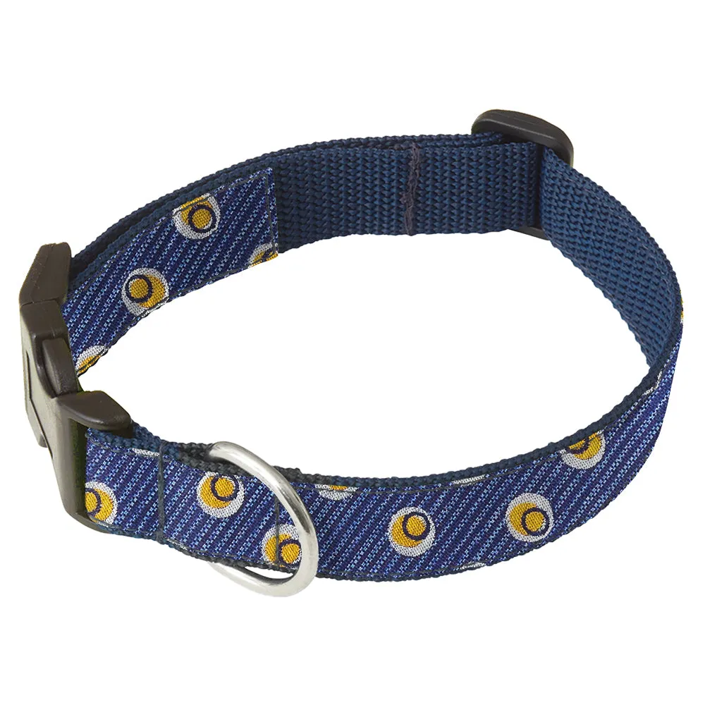 Portovalo - Dog Collar