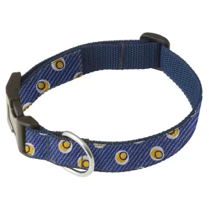Portovalo - Dog Collar