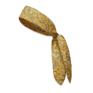 Puget Sound - Hair Scarf