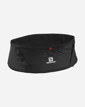 Pulse Belt - Black