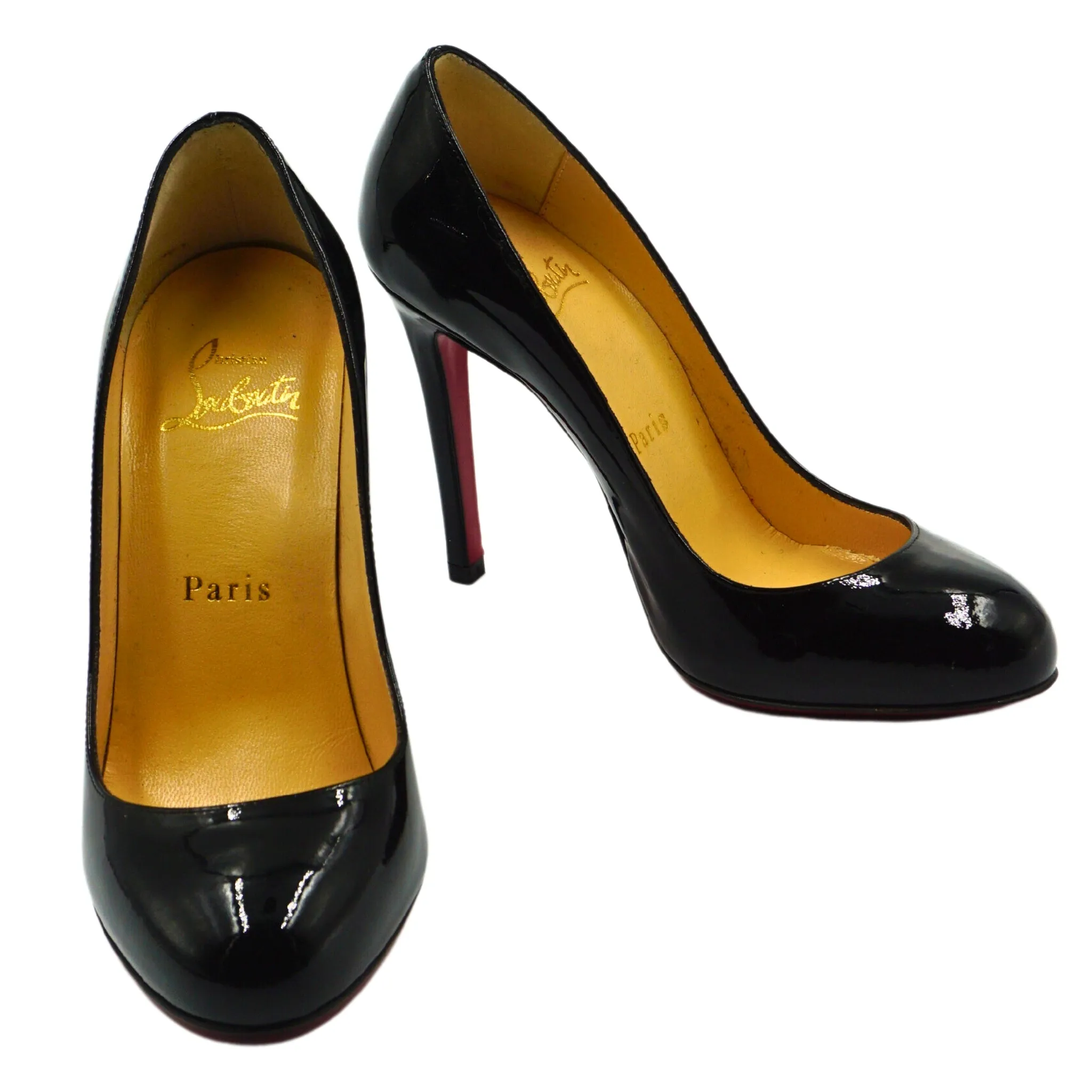 Pumps Christian Louboutin