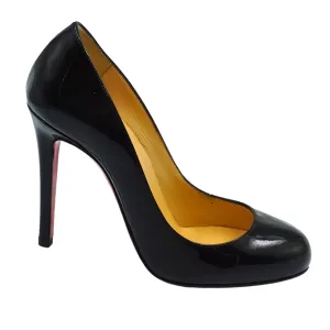 Pumps Christian Louboutin