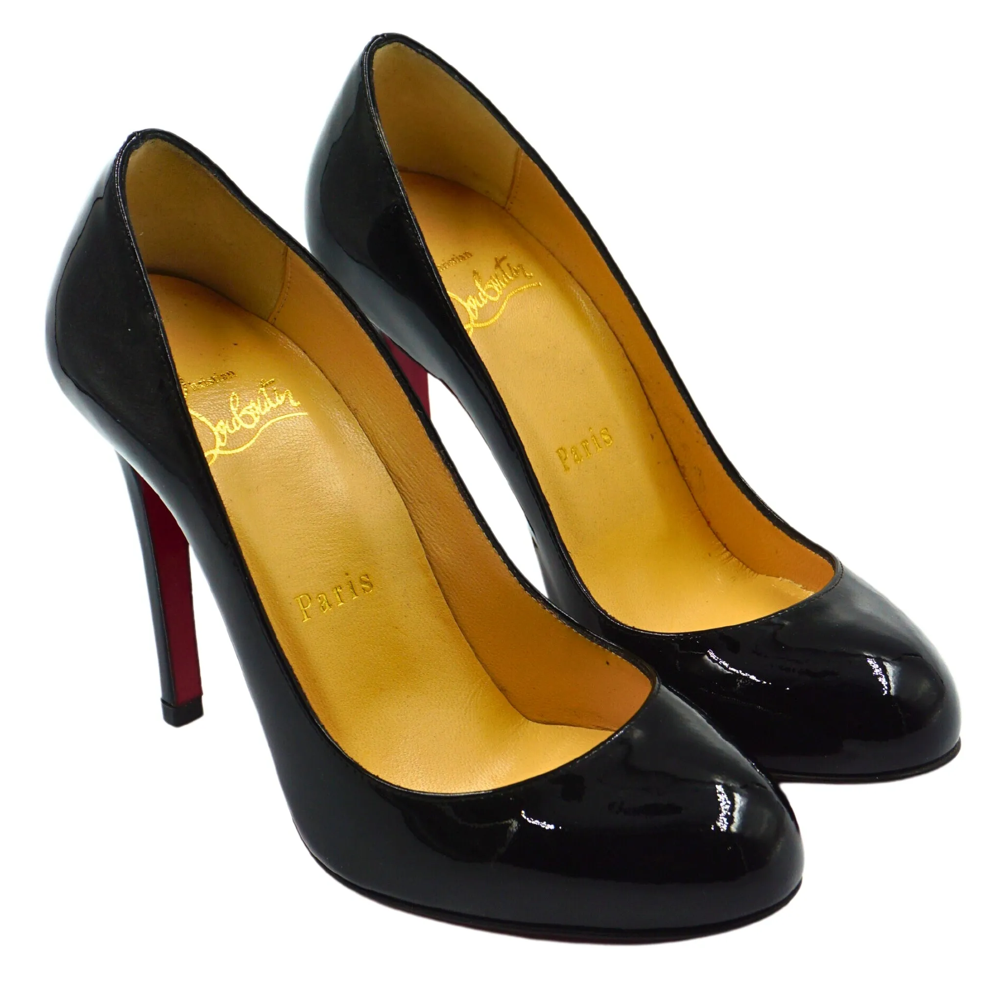 Pumps Christian Louboutin