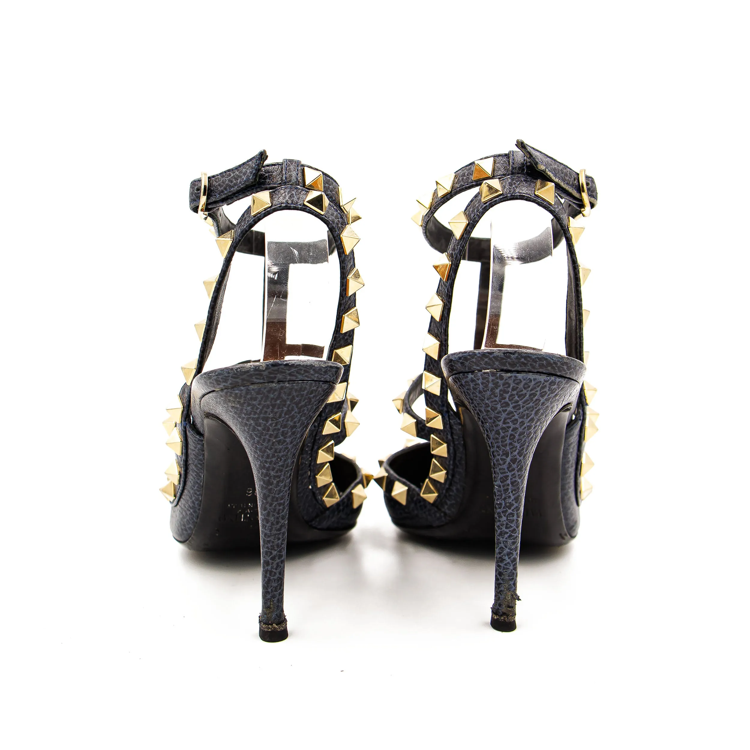 Pumps Valentino Garavani