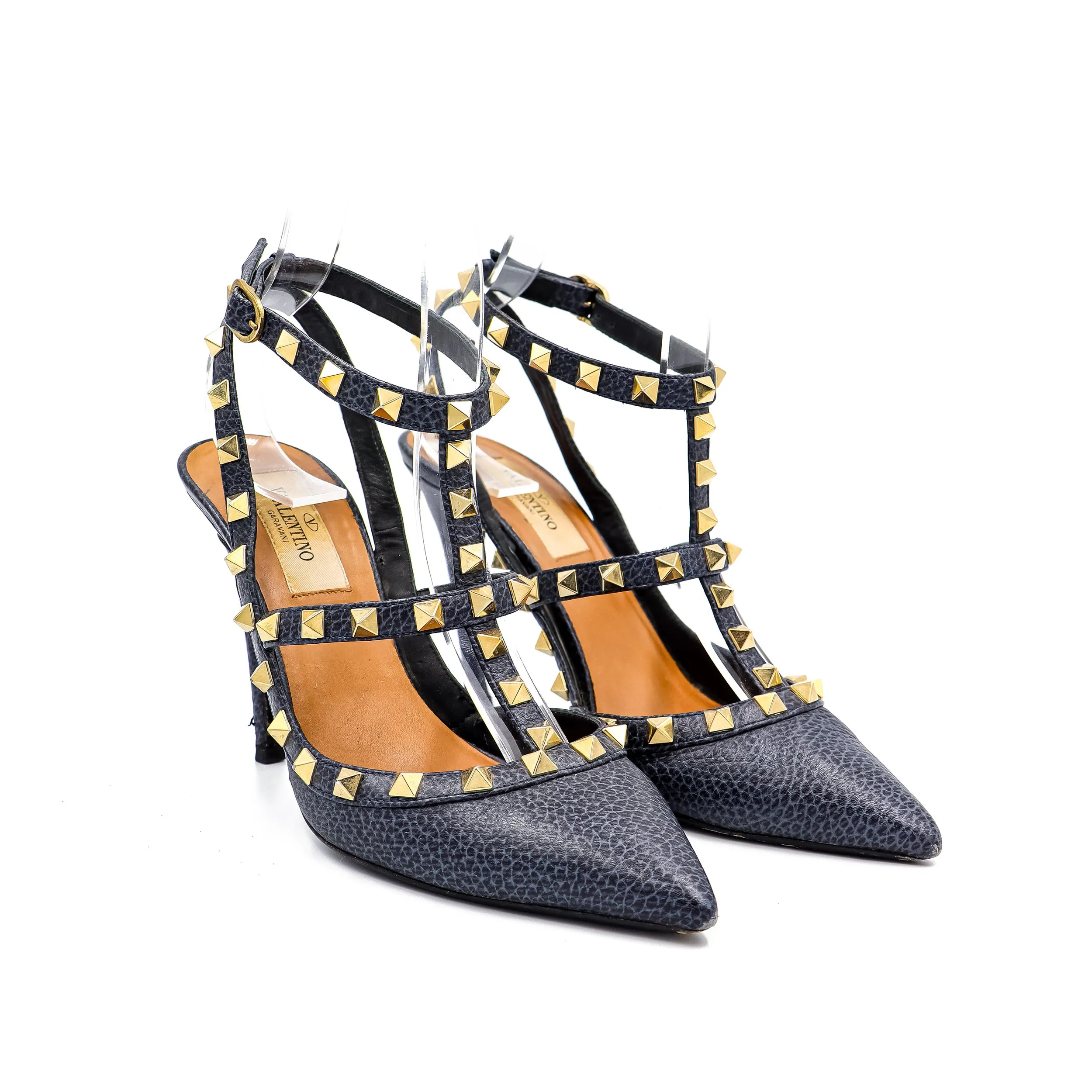Pumps Valentino Garavani