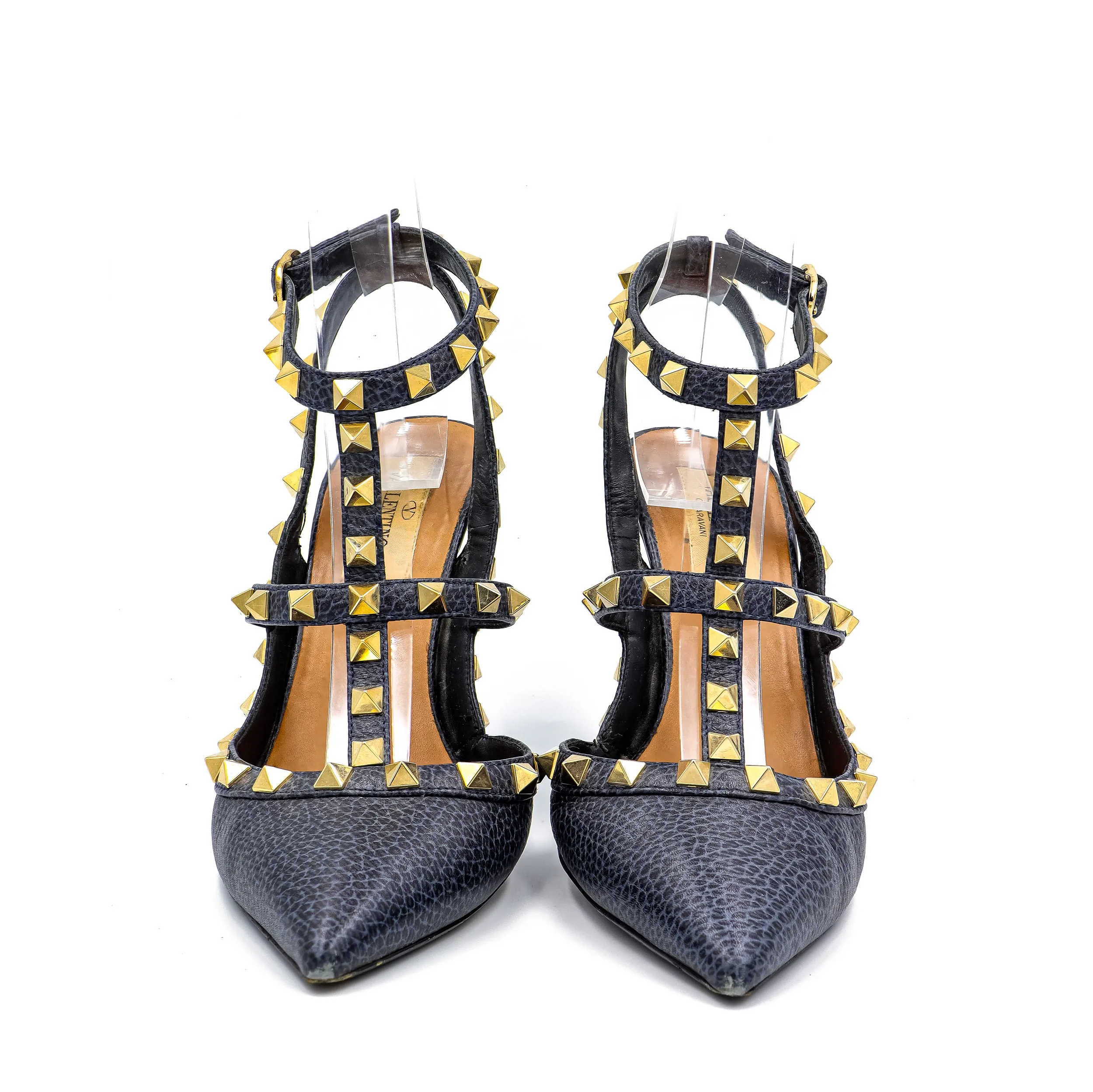 Pumps Valentino Garavani
