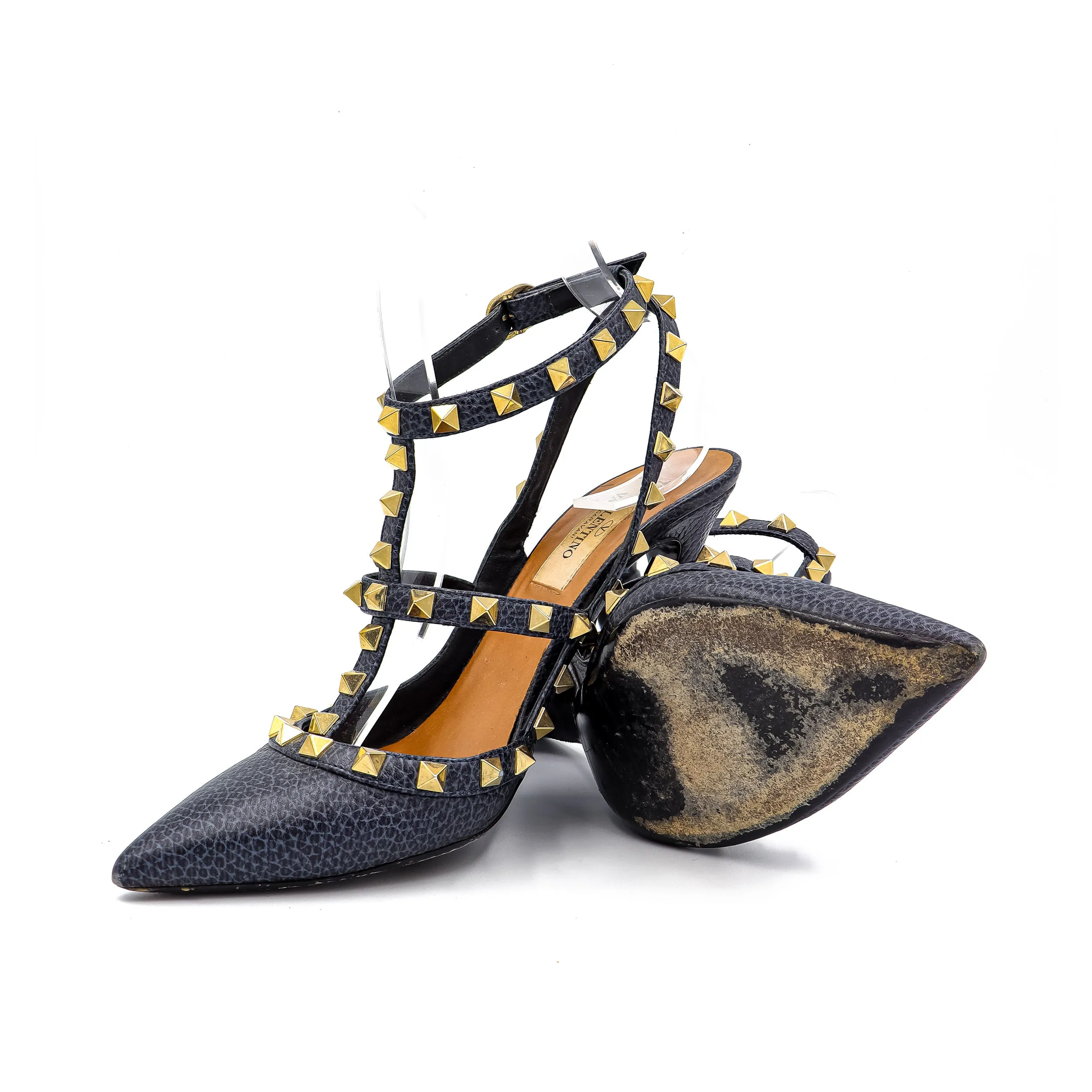 Pumps Valentino Garavani