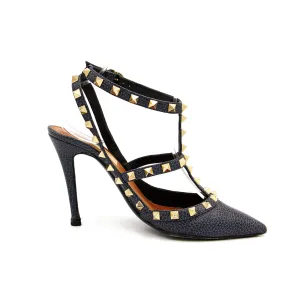 Pumps Valentino Garavani