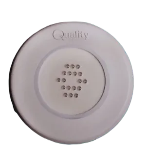 Quality Lumi Q S3 Retrofit LED Swimming Pool Light – Blue, White, or Multicolor