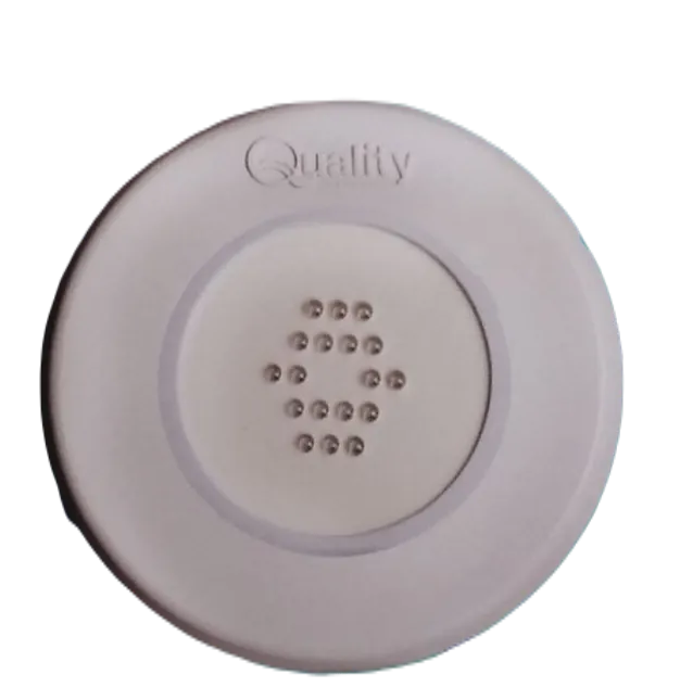Quality Lumi Q S3 Retrofit LED Swimming Pool Light – Blue, White, or Multicolor