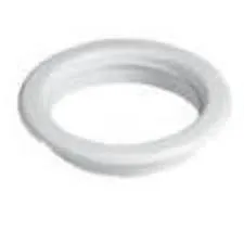 Quality Pool light Face Plate