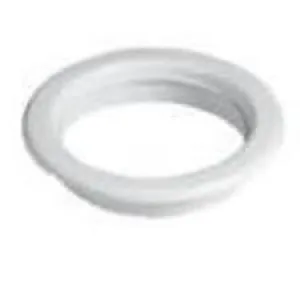 Quality Pool light Face Plate