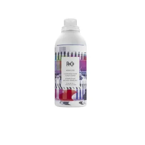 R Co ANALOG Cleansing Foam Conditioner