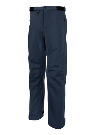 Rainmax Stretch Pant