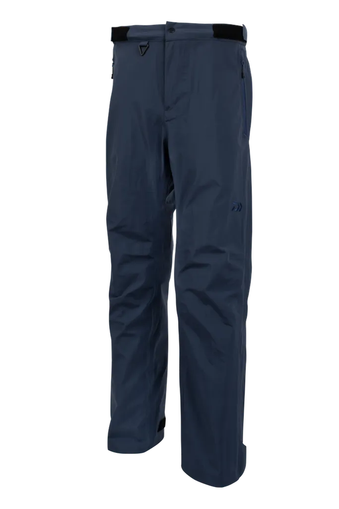 Rainmax Stretch Pant