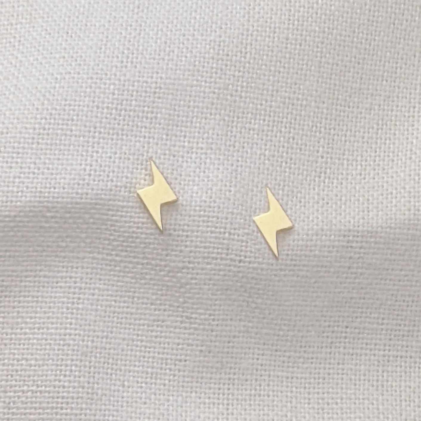 Rayo Studs