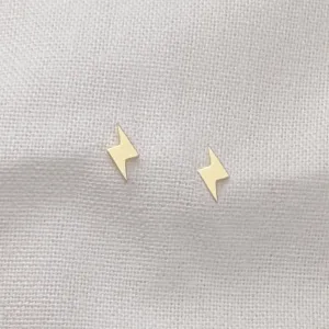 Rayo Studs